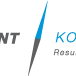 Logo-MKG-partner-van-1647421183-1692013136.png