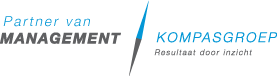 Logo-MKG-partner-van.png